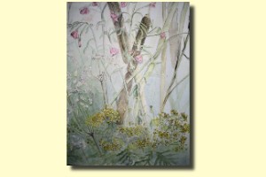 Aquarel