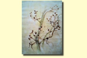Aquarel