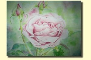 Aquarel