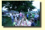 IMG_2804-800