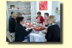 workshop koe 3-800