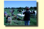 workshop koe 4-800